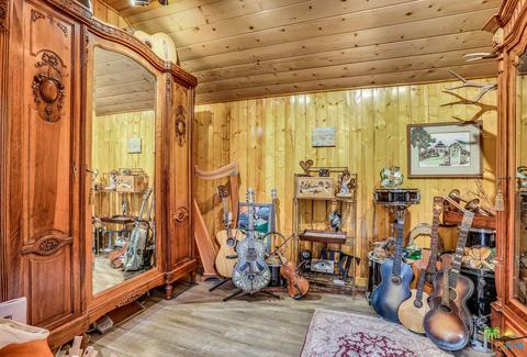 55255 Daryll Rd, Idyllwild, CA 92549 photo 38
