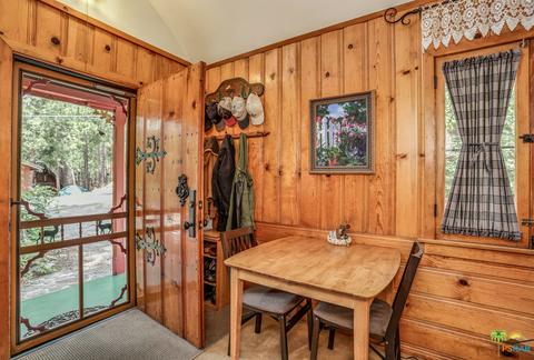 55255 Daryll Rd, Idyllwild, CA 92549 photo 6