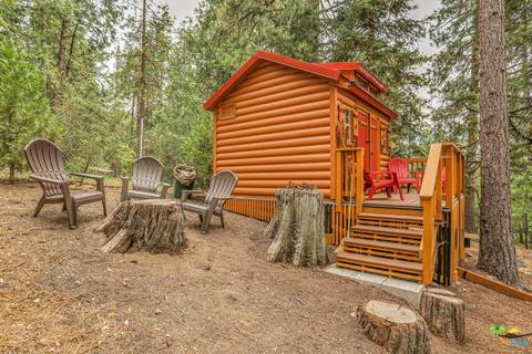 55255 Daryll Rd, Idyllwild, CA 92549 photo 34