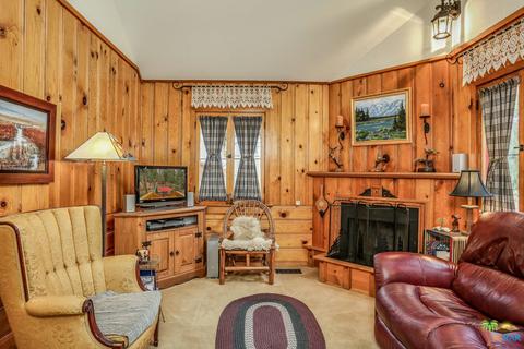 55255 Daryll Rd, Idyllwild, CA 92549 photo 10