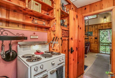 55255 Daryll Rd, Idyllwild, CA 92549 photo 16