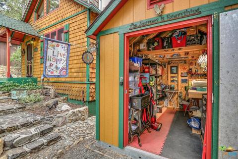 55255 Daryll Rd, Idyllwild, CA 92549 photo 41