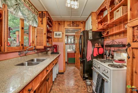 55255 Daryll Rd, Idyllwild, CA 92549 photo 14