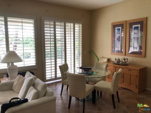 75835 Heritage, Palm Desert, CA 92211 photo 5