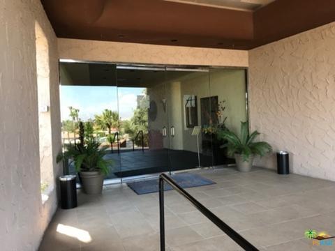 75835 Heritage, Palm Desert, CA 92211 photo 15