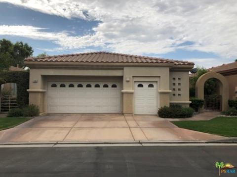 75835 Heritage, Palm Desert, CA 92211 photo 6