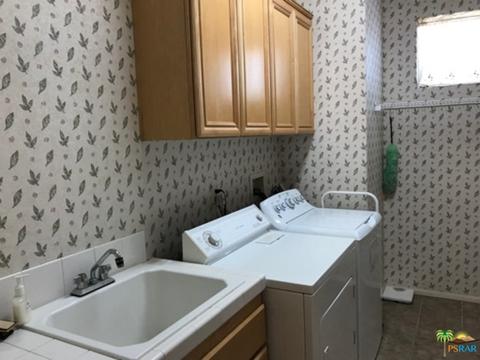 75835 Heritage, Palm Desert, CA 92211 photo 26