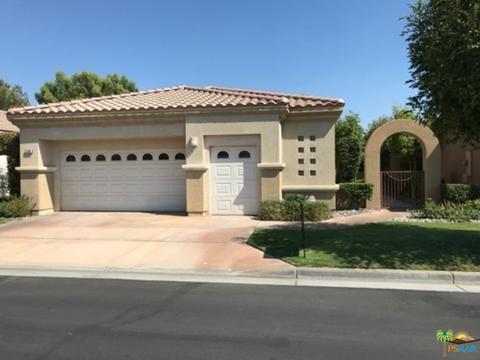 75835 Heritage, Palm Desert, CA 92211 photo 11