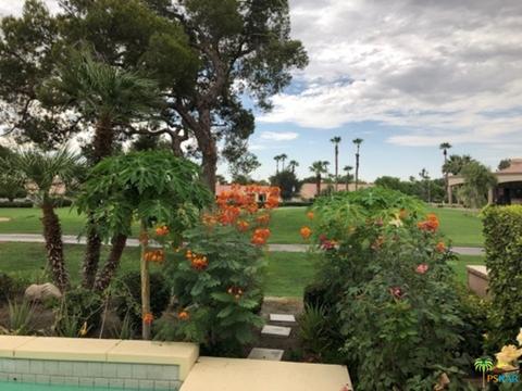 75835 Heritage, Palm Desert, CA 92211 photo 2
