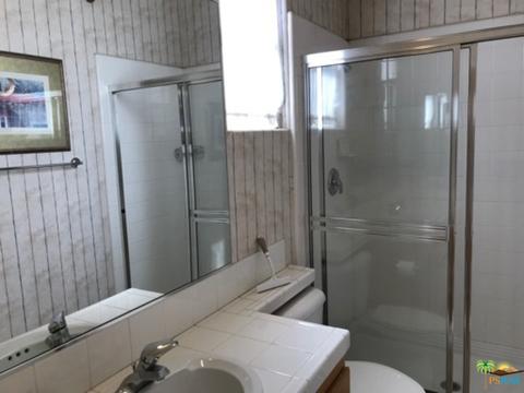 75835 Heritage, Palm Desert, CA 92211 photo 13