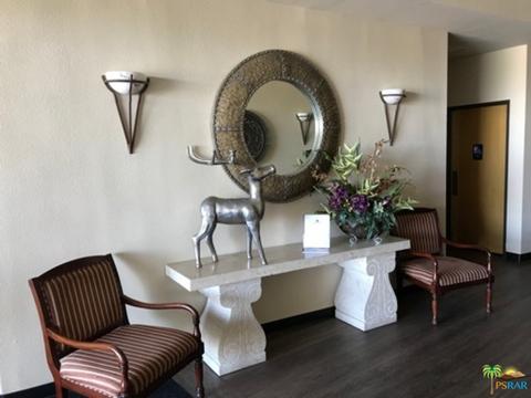 75835 Heritage, Palm Desert, CA 92211 photo 16