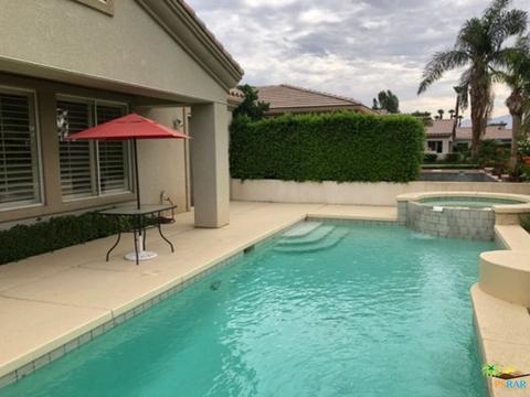 75835 Heritage, Palm Desert, CA 92211 photo 9
