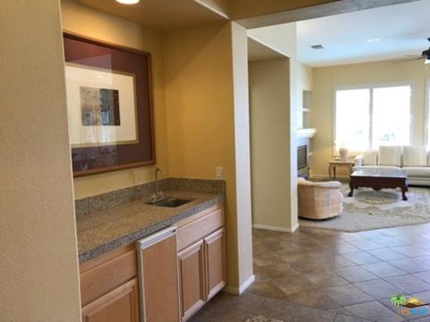 75835 Heritage, Palm Desert, CA 92211 photo 23