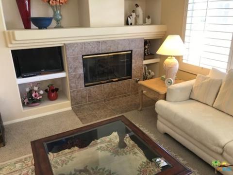 75835 Heritage, Palm Desert, CA 92211 photo 18