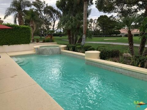 75835 Heritage, Palm Desert, CA 92211 photo 8