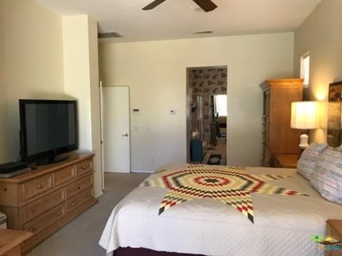 75835 Heritage, Palm Desert, CA 92211 photo 24