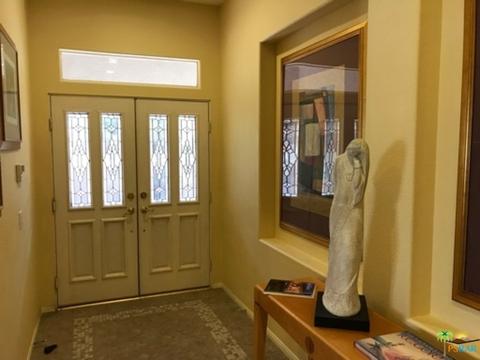 75835 Heritage, Palm Desert, CA 92211 photo 17