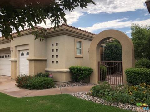 75835 Heritage, Palm Desert, CA 92211 photo 4
