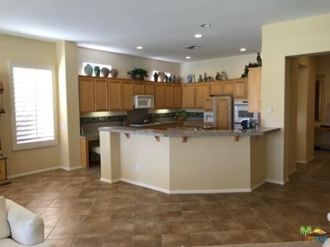 75835 Heritage, Palm Desert, CA 92211 photo 28