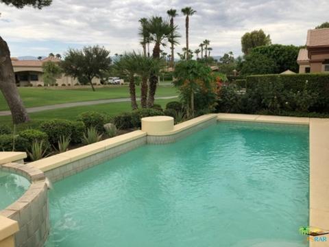 75835 Heritage, Palm Desert, CA 92211 photo 3
