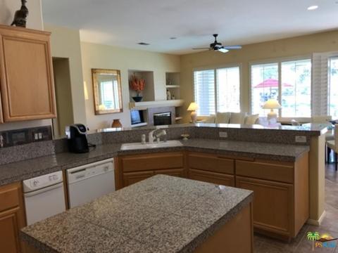 75835 Heritage, Palm Desert, CA 92211 photo 27