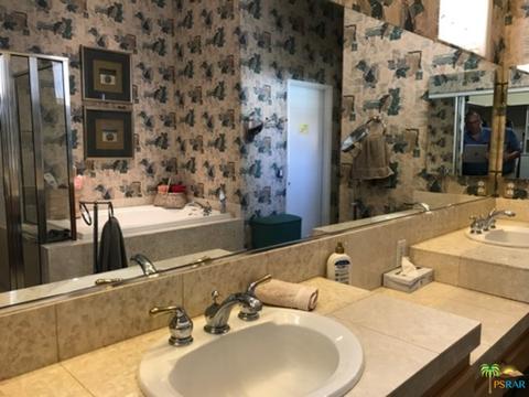 75835 Heritage, Palm Desert, CA 92211 photo 20