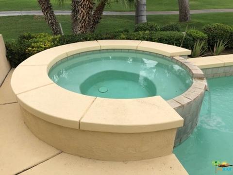 75835 Heritage, Palm Desert, CA 92211 photo 7