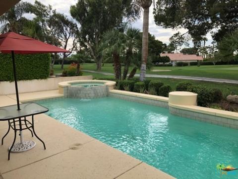 75835 Heritage, Palm Desert, CA 92211 photo 10