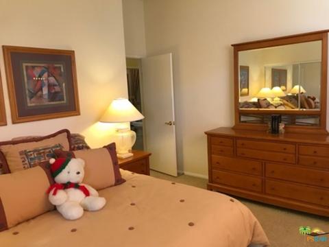 75835 Heritage, Palm Desert, CA 92211 photo 14