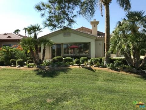 75835 Heritage, Palm Desert, CA 92211 photo 12