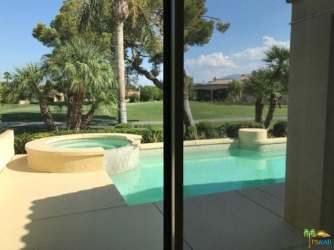 75835 Heritage, Palm Desert, CA 92211 photo 25