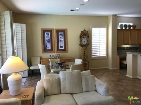 75835 Heritage, Palm Desert, CA 92211 photo 21