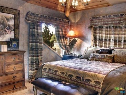 811 Penninsula Ln, Big Bear Lake, CA 92315 photo 29
