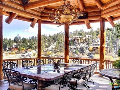 811 Penninsula Ln, Big Bear Lake, CA 92315 photo 30
