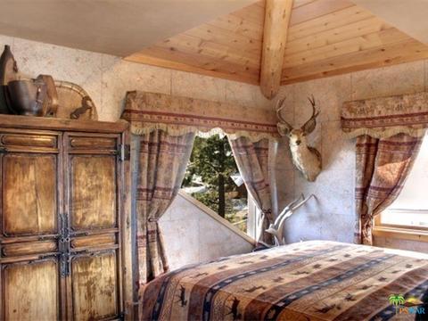 811 Penninsula Ln, Big Bear Lake, CA 92315 photo 25