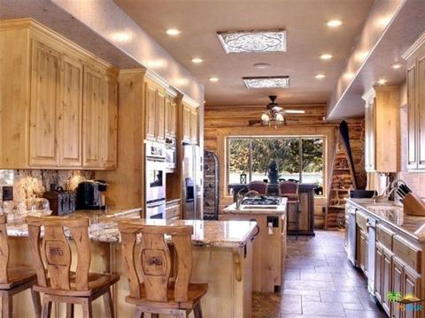 811 Penninsula Ln, Big Bear Lake, CA 92315 photo 7