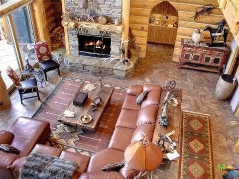 811 Penninsula Ln, Big Bear Lake, CA 92315 photo 4
