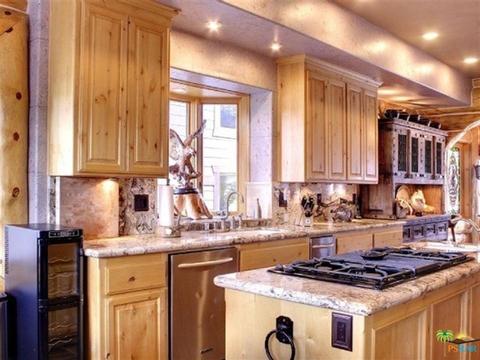 811 Penninsula Ln, Big Bear Lake, CA 92315 photo 9