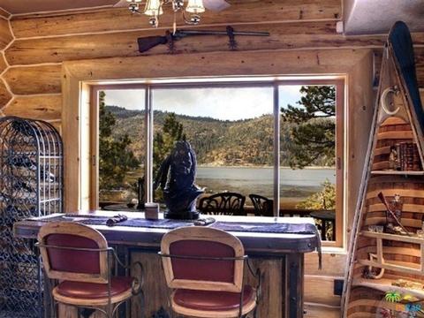 811 Penninsula Ln, Big Bear Lake, CA 92315 photo 11