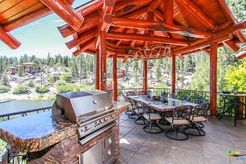 811 Penninsula Ln, Big Bear Lake, CA 92315 photo 40