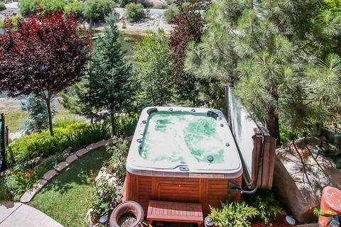 811 Penninsula Ln, Big Bear Lake, CA 92315 photo 34