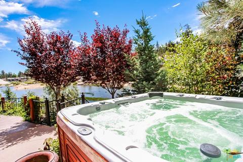 811 Penninsula Ln, Big Bear Lake, CA 92315 photo 35