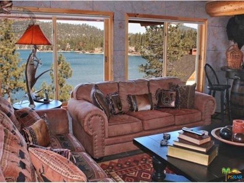 811 Penninsula Ln, Big Bear Lake, CA 92315 photo 22