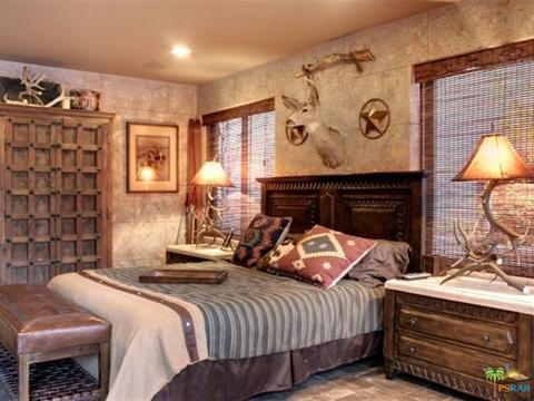 811 Penninsula Ln, Big Bear Lake, CA 92315 photo 20