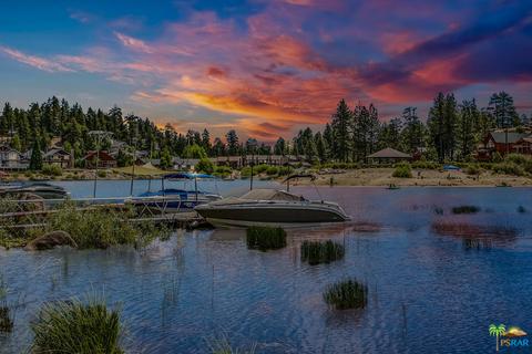 811 Penninsula Ln, Big Bear Lake, CA 92315 photo 36