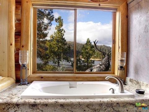 811 Penninsula Ln, Big Bear Lake, CA 92315 photo 17