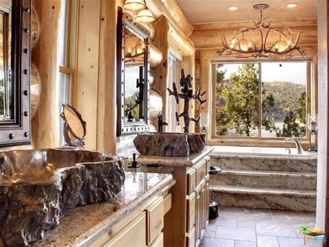 811 Penninsula Ln, Big Bear Lake, CA 92315 photo 16