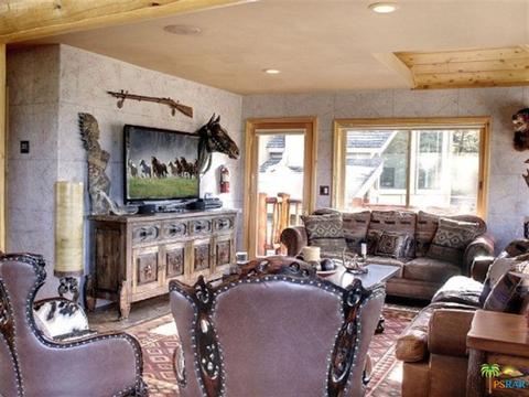 811 Penninsula Ln, Big Bear Lake, CA 92315 photo 24