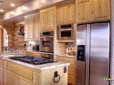 811 Penninsula Ln, Big Bear Lake, CA 92315 photo 10
