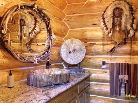 811 Penninsula Ln, Big Bear Lake, CA 92315 photo 18